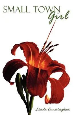 Kleinstadtmädchen - Small Town Girl