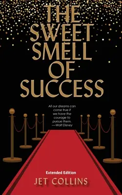 Der süße Geruch des Erfolgs - The Sweet Smell of Success
