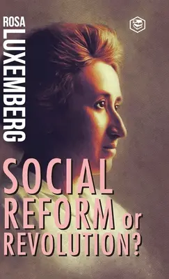 Reform oder Revolution - Reform or Revolution