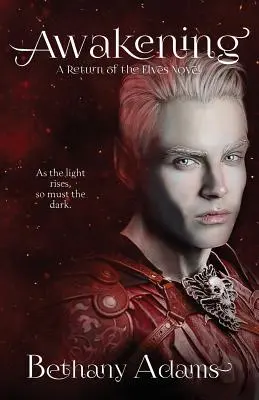 Das Erwachen - Awakening