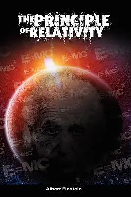 Das Prinzip der Relativitätstheorie - The Principle of Relativity