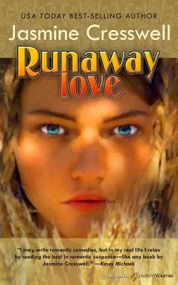 Entlaufene Liebe - Runaway Love