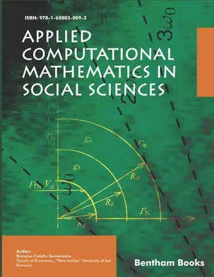 Angewandte Computermathematik in den Sozialwissenschaften - Applied Computational Mathematics in Social Sciences
