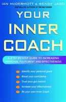 Ihr innerer Coach - Your Inner Coach