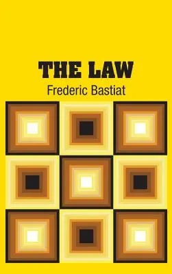 Das Gesetz - The Law