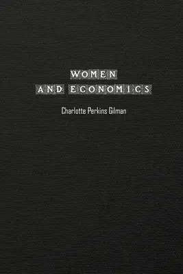 Frauen und Wirtschaft - Women and Economics