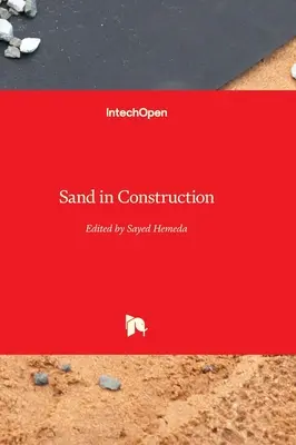 Sand im Baugewerbe - Sand in Construction