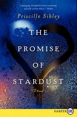 Das Versprechen von Stardust - The Promise of Stardust