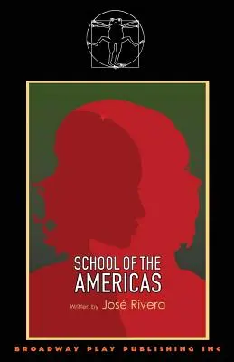 Schule der Amerikaner - School Of The Americas