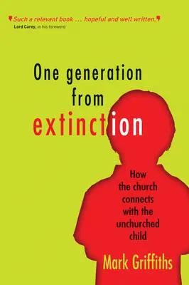 Eine Generation vor dem Aussterben - One Generation from Extinction