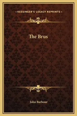 Der Bruce - The Brus