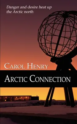 Arktis-Verbindung - Arctic Connection