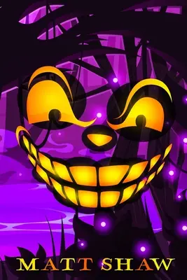 Almost Anything: Eine Sammlung verdrehter, kurzer Horrorgeschichten auf der Grundlage von Almost Anything - Almost Anything: A Collection of Twisted, Short Horror Stories Based on Almost Anything