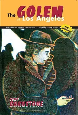 Der Golem von Los Angeles - The Golem of Los Angeles