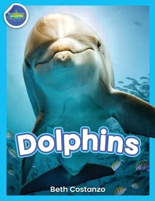Delfine! - Dolphins!