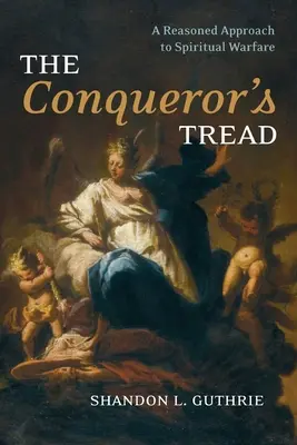 Der Tritt des Eroberers - The Conqueror's Tread