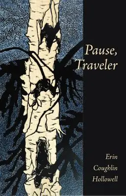 Pause, Reisender - Pause, Traveler