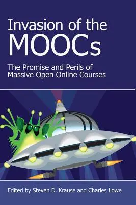 Invasion der Moocs: Die Versprechen und Gefahren von Massive Open Online Courses - Invasion of the Moocs: The Promises and Perils of Massive Open Online Courses
