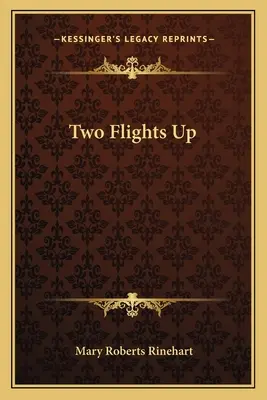 Zwei Flights Up - Two Flights Up