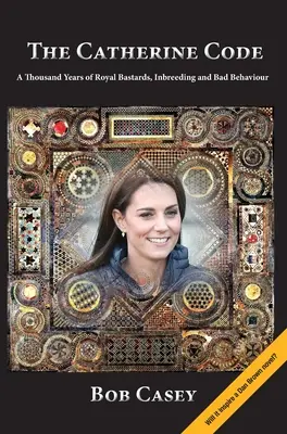 Der Catherine-Code - The Catherine Code