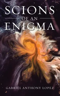 Nachkommen eines Enigmas - Scions of an Enigma