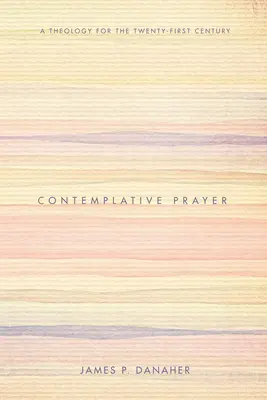 Kontemplatives Gebet - Contemplative Prayer