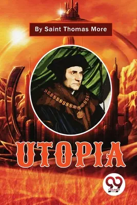 Utopie - Utopia