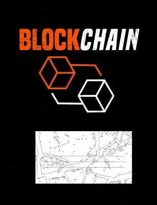 Blockchain: Lustige Krypto-Zitate und Wortspiele mit dem Thema College Ruled Composition Notebook - Blockchain: Funny Crypto Quotes and Pun Themed College Ruled Composition Notebook