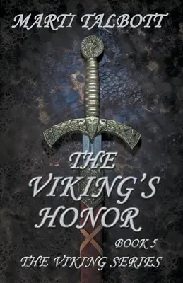 Die Ehre des Wikingers - The Viking's Honor