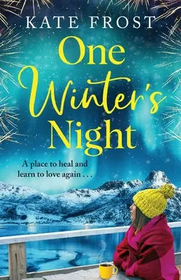 Eine Winternacht - One Winter's Night