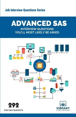 Fortgeschrittene SAS-Interview-Fragen, die Ihnen höchstwahrscheinlich gestellt werden - Advanced SAS Interview Questions You'll Most Likely Be Asked