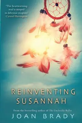 Susannah neu erfinden - Reinventing Susannah