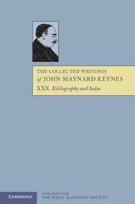 Die gesammelten Schriften von John Maynard Keynes - The Collected Writings of John Maynard Keynes