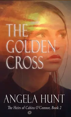 Das goldene Kreuz - The Golden Cross