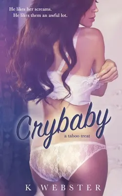 Heulsuse - Crybaby