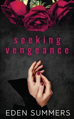 Auf der Suche nach Rache - Seeking Vengeance