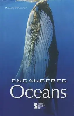 Gefährdete Weltmeere - Endangered Oceans