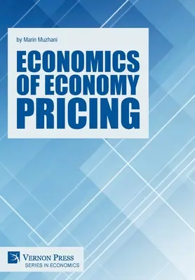 Ökonomie der Preisbildung in der Wirtschaft - Economics of Economy Pricing