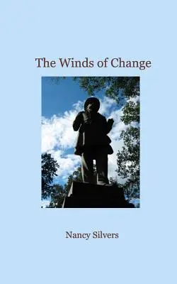Die Winde der Veränderung - The Winds of Change
