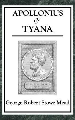 Apollonius von Tyana - Apollonius of Tyana