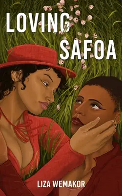 Die Liebe zu Safoa - Loving Safoa