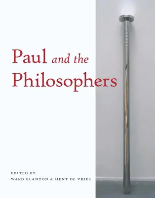 Paulus und die Philosophen - Paul and the Philosophers