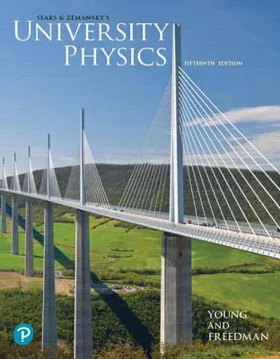 Universitätsphysik, Band 1 (Kapitel 1-20) - University Physics, Volume 1 (Chapters 1-20)