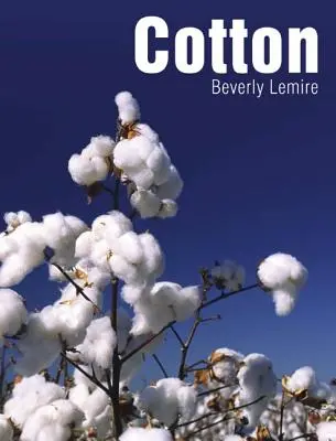 Baumwolle - Cotton