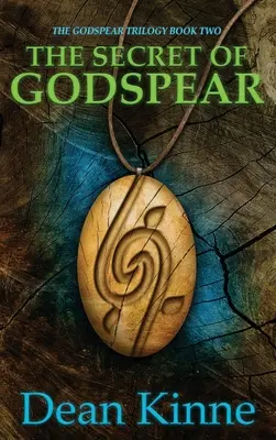 Das Seret von Godspear - The Seret of Godspear