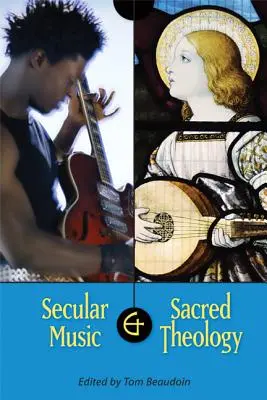 Weltliche Musik und sakrale Theologie - Secular Music and Sacred Theology