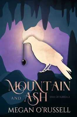 Berg und Asche - Mountain and Ash