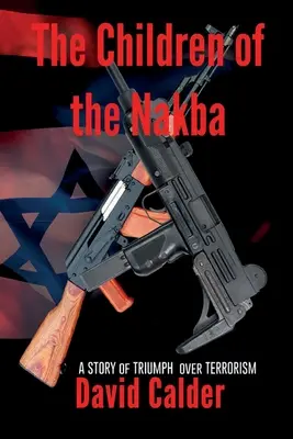 Die Kinder der Nakba - The Children of the Nakba