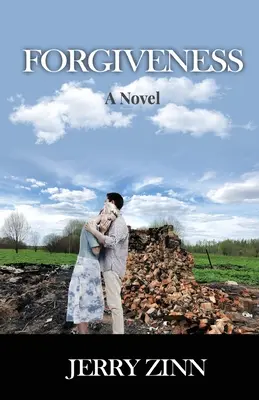 Vergebung - Forgiveness