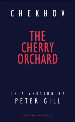 Kirschgarten: Eine Komödie in vier Akten - Cherry Orchard: A Comedy in Four Acts